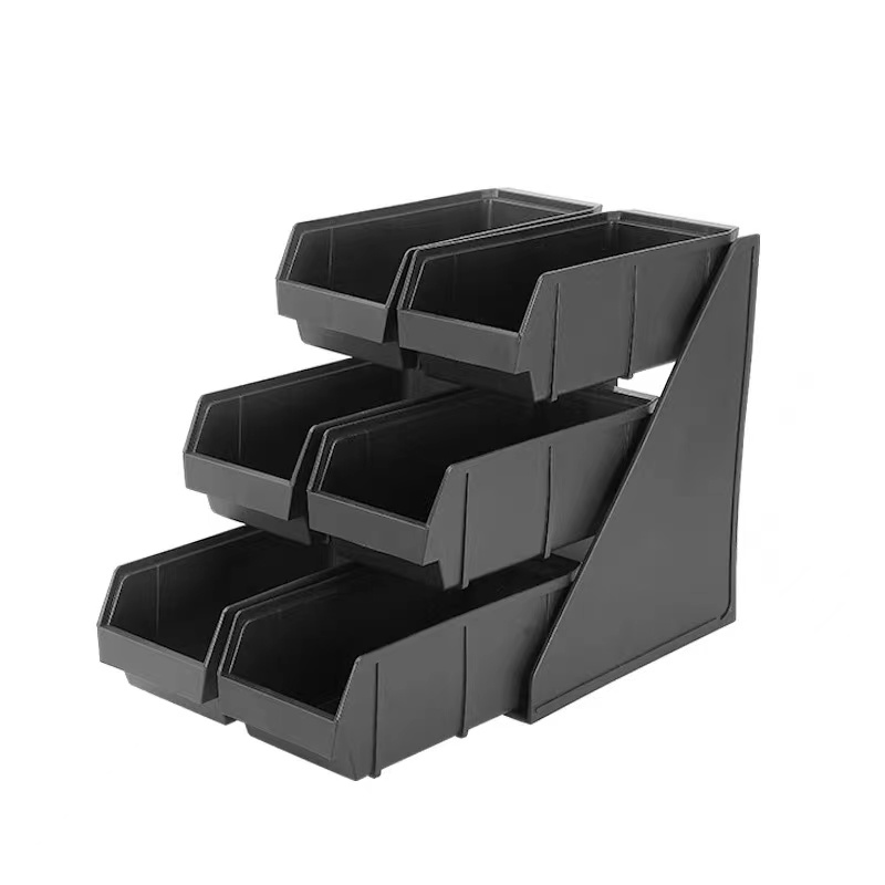 Organizator Baru